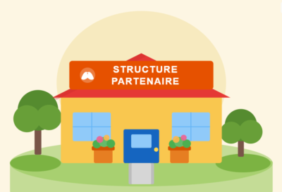 France Travail