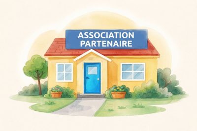 PréO : prise en charge de l'obésité pédiatrique