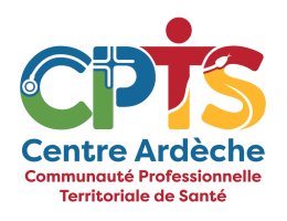 CPTS logo cmjn