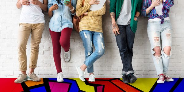 dessin-colore-abstrait-uillustration-concept-scaled-e1762284685478